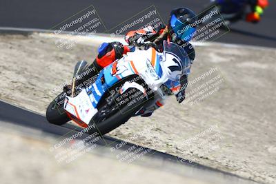 media/Sep-05-2025-CRA (Fri) [[b1fe00145a]]/11am (Outside Turn 2)/